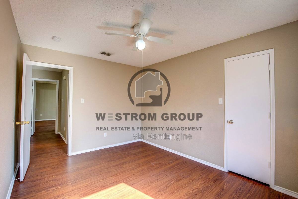8108 Spruce Valley Dr, Fort Worth, TX 76137 - House for Rent - Image 19