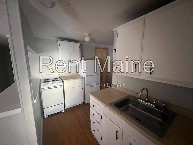 25 4th St #4, Bangor, ME 04401 - Apartment for Rent - Image 5