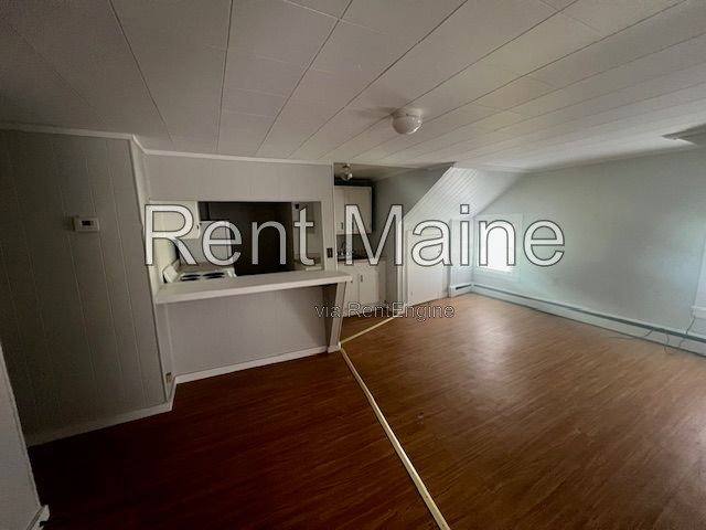 25 4th St #4, Bangor, ME 04401 - Apartment for Rent - Image 4