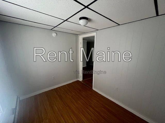25 4th St #4, Bangor, ME 04401 - Apartment for Rent - Image 7