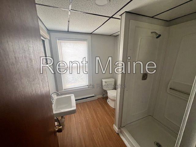 25 4th St #4, Bangor, ME 04401 - Apartment for Rent - Image 9