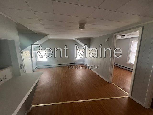 25 4th St #4, Bangor, ME 04401 - Apartment for Rent - Image 3
