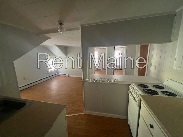 25 4th St #4, Bangor, ME 04401 - Apartment for Rent - Image 2