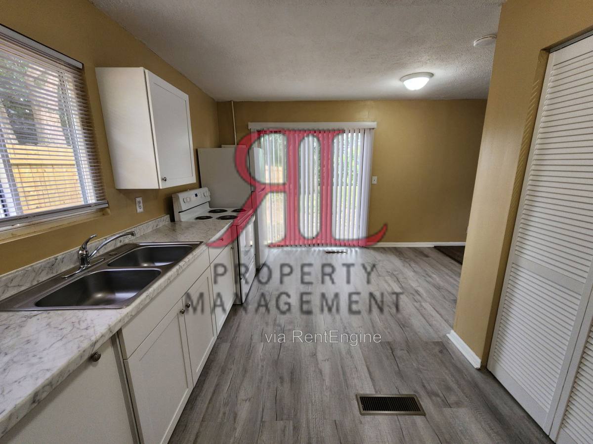 7369 Wollam Ave, Reynoldsburg, OH 43068 - Apartment for Rent - Image 11