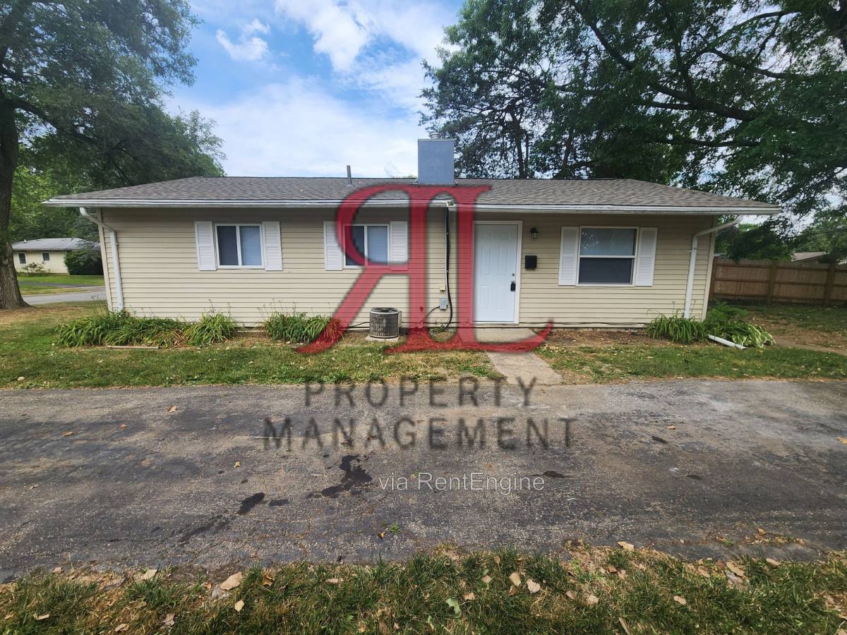 7369 Wollam Ave, Reynoldsburg, OH 43068 - Apartment for Rent - Image 1