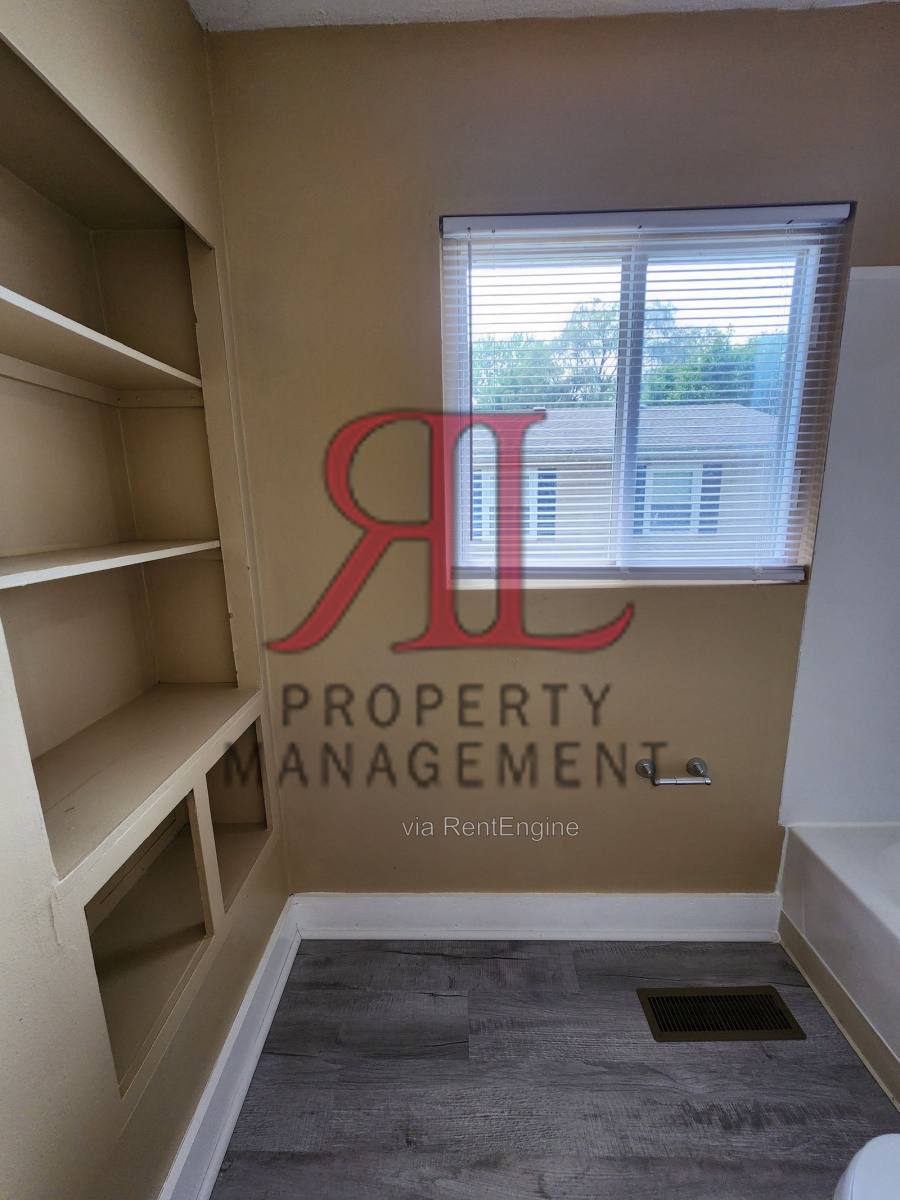7369 Wollam Ave, Reynoldsburg, OH 43068 - Apartment for Rent - Image 16