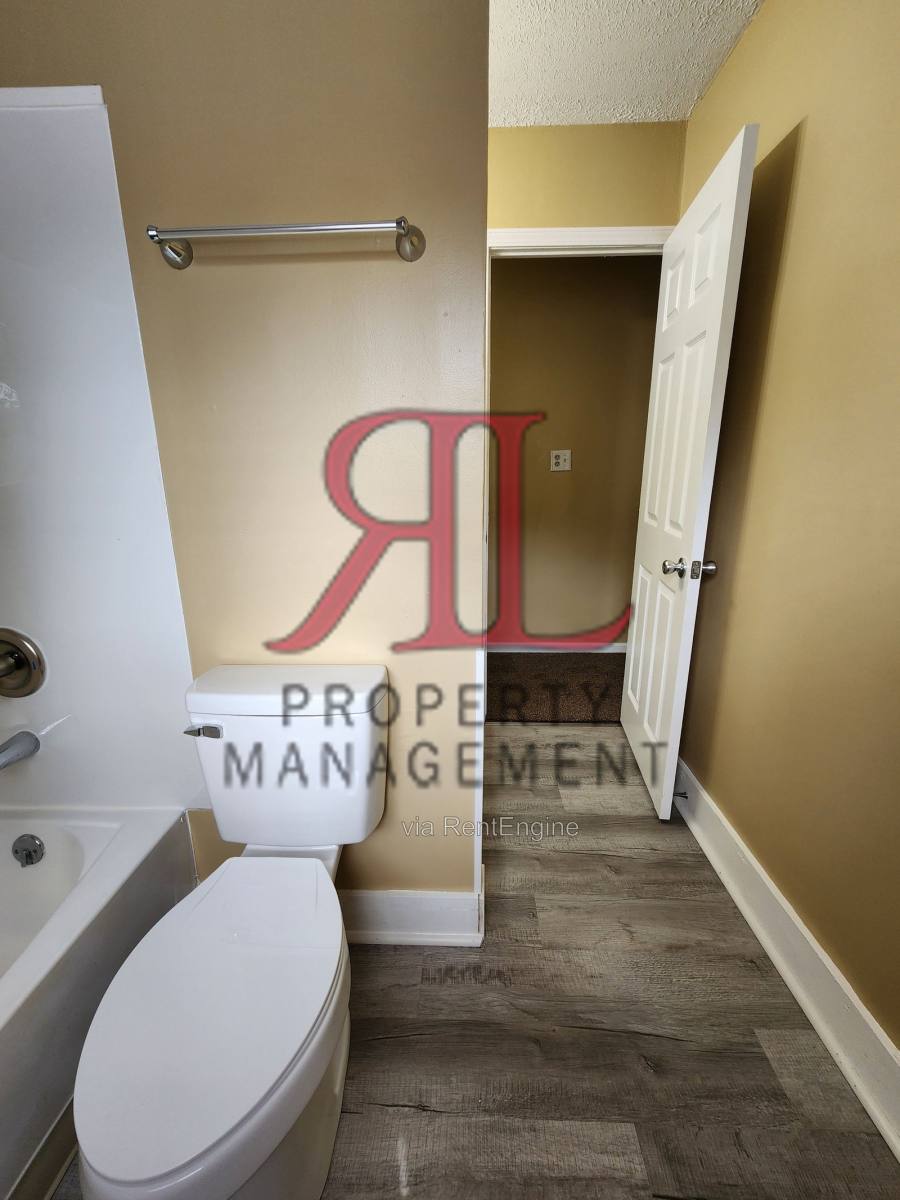 7369 Wollam Ave, Reynoldsburg, OH 43068 - Apartment for Rent - Image 17
