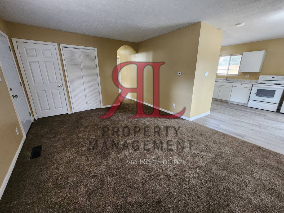 7369 Wollam Ave, Reynoldsburg, OH 43068 - Apartment for Rent - Image 6