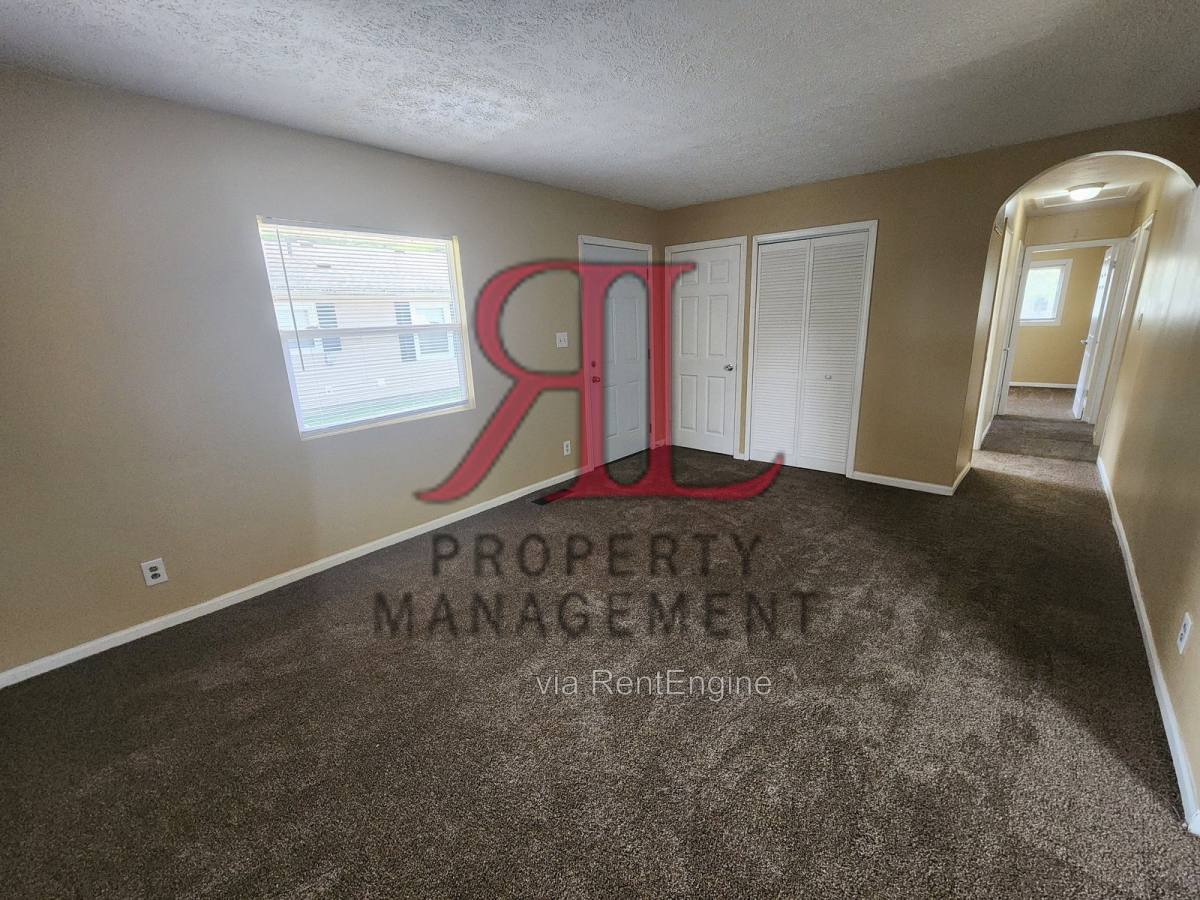 7369 Wollam Ave, Reynoldsburg, OH 43068 - Apartment for Rent - Image 4