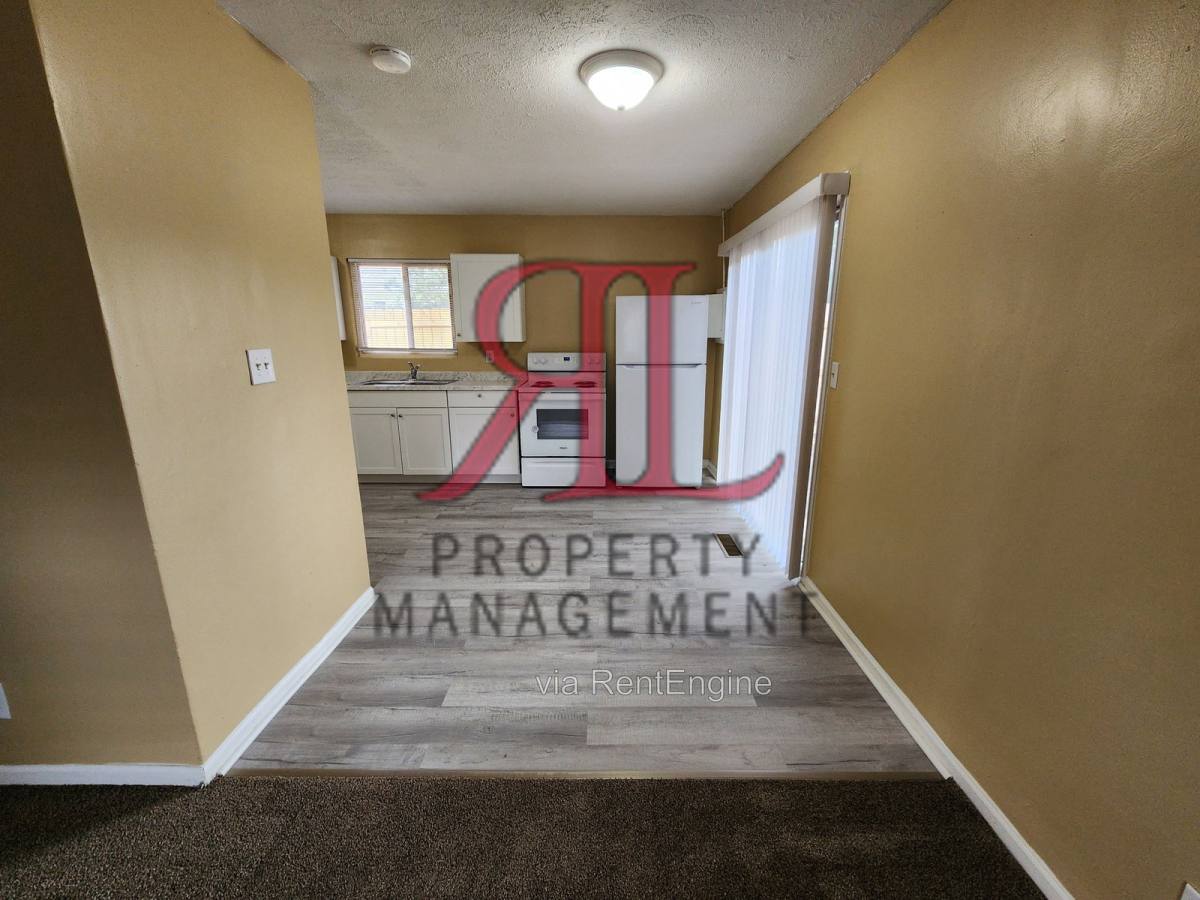 7369 Wollam Ave, Reynoldsburg, OH 43068 - Apartment for Rent - Image 7