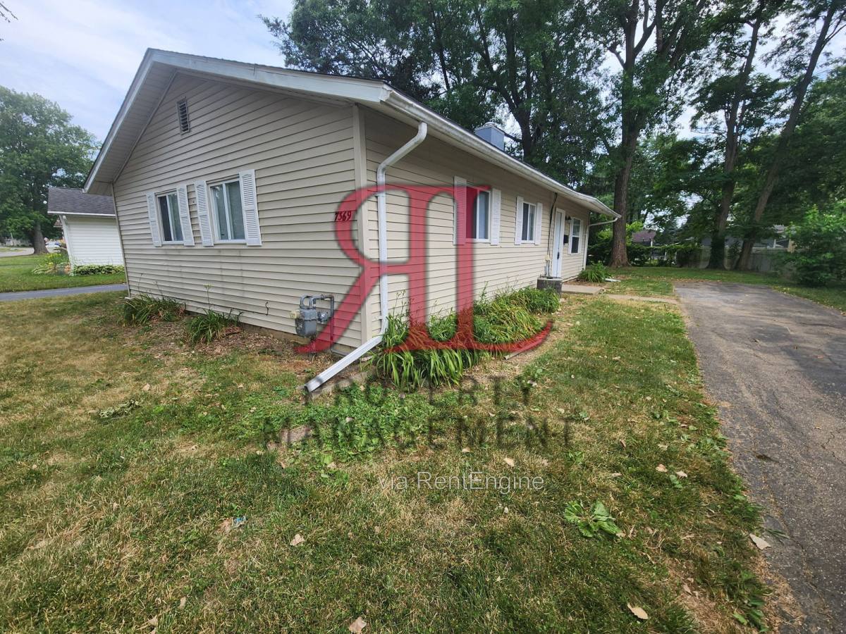 7369 Wollam Ave, Reynoldsburg, OH 43068 - Apartment for Rent - Image 2