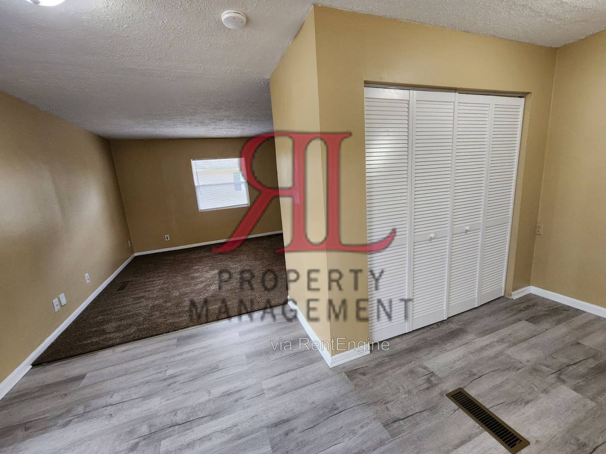 7369 Wollam Ave, Reynoldsburg, OH 43068 - Apartment for Rent - Image 12