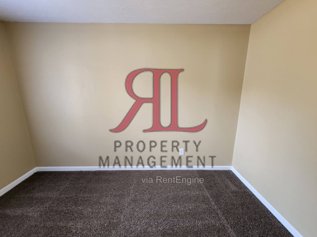 7369 Wollam Ave, Reynoldsburg, OH 43068 - Apartment for Rent - Image 20