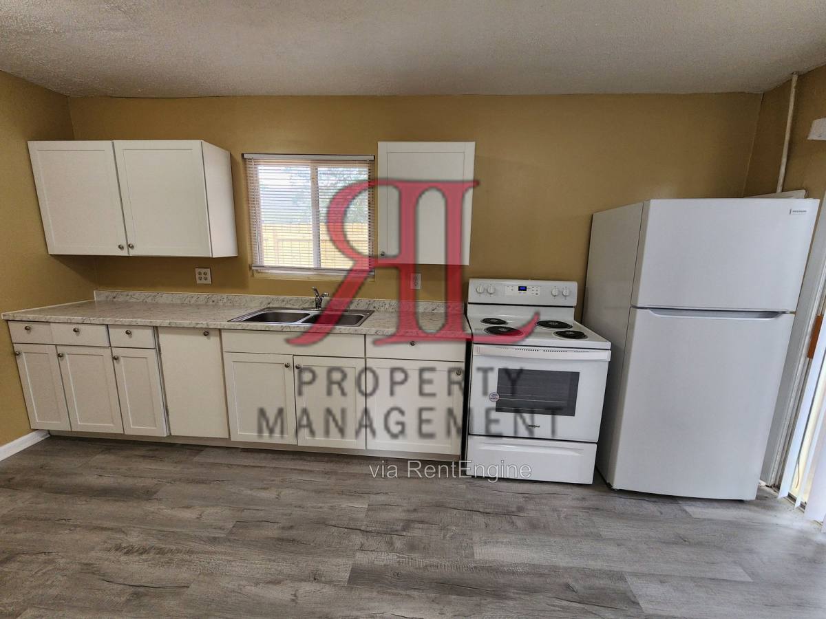 7369 Wollam Ave, Reynoldsburg, OH 43068 - Apartment for Rent - Image 9