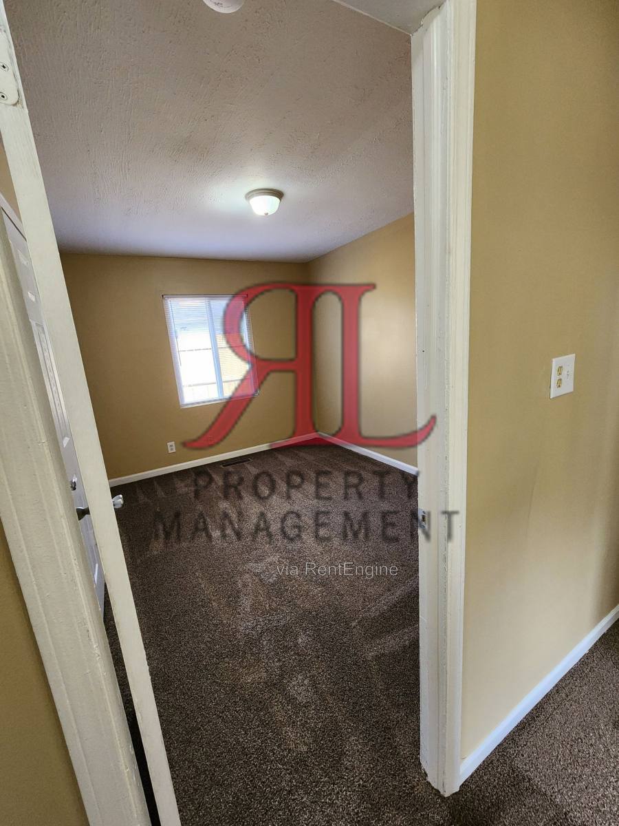 7369 Wollam Ave, Reynoldsburg, OH 43068 - Apartment for Rent - Image 18