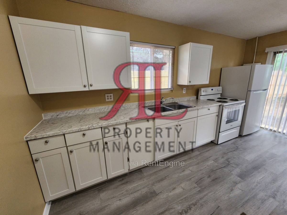 7369 Wollam Ave, Reynoldsburg, OH 43068 - Apartment for Rent - Image 10