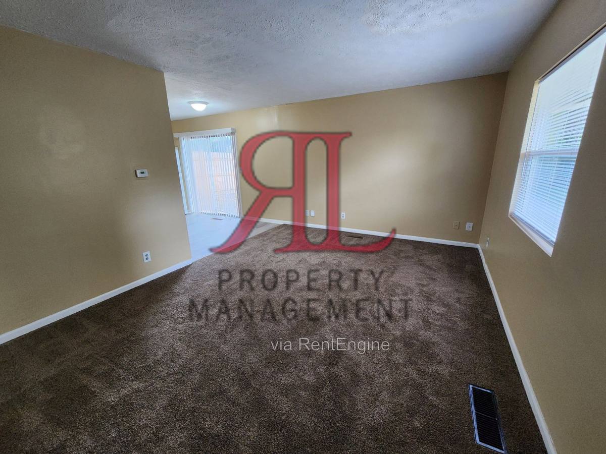 7369 Wollam Ave, Reynoldsburg, OH 43068 - Apartment for Rent - Image 5
