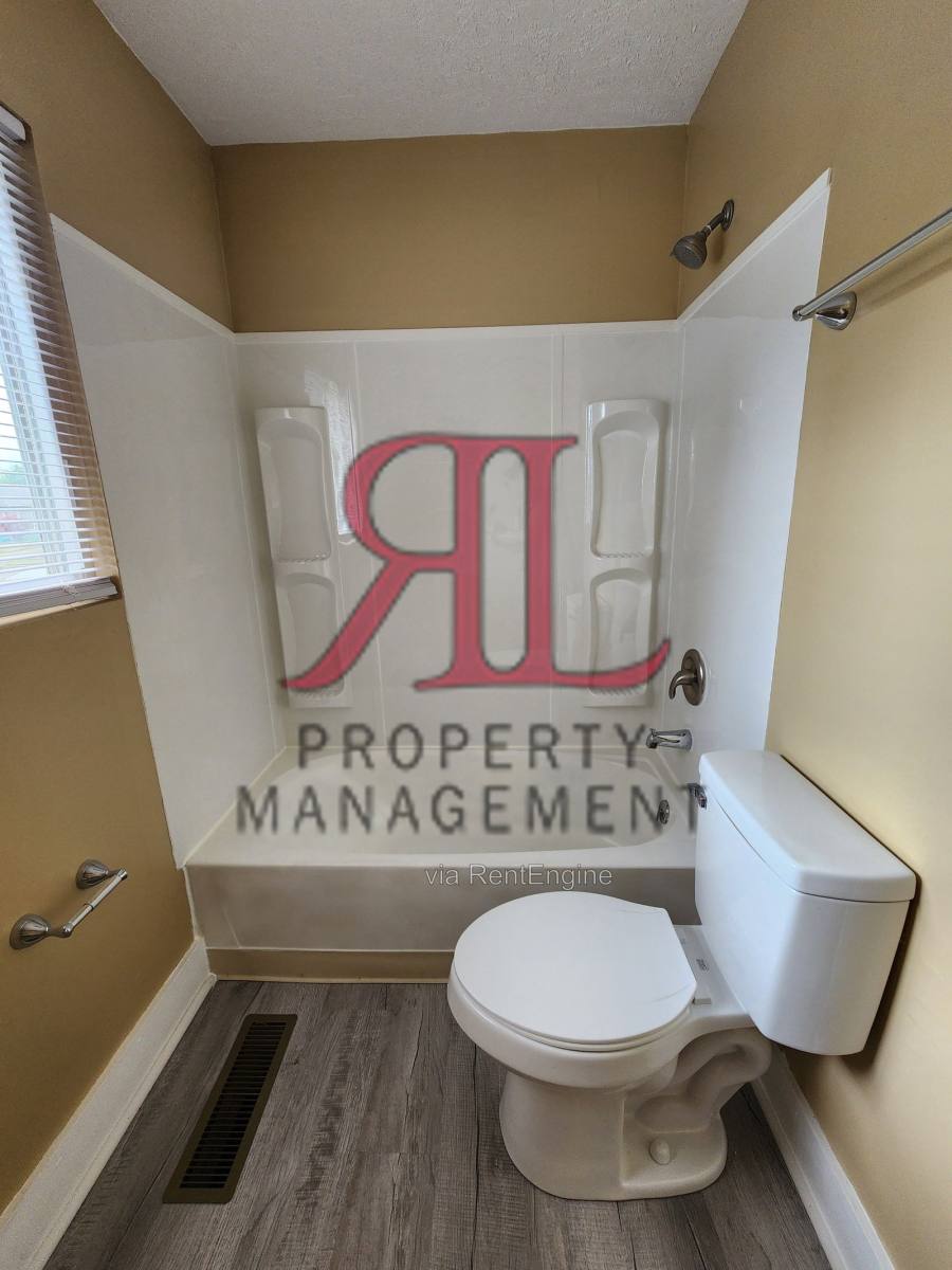 7369 Wollam Ave, Reynoldsburg, OH 43068 - Apartment for Rent - Image 15