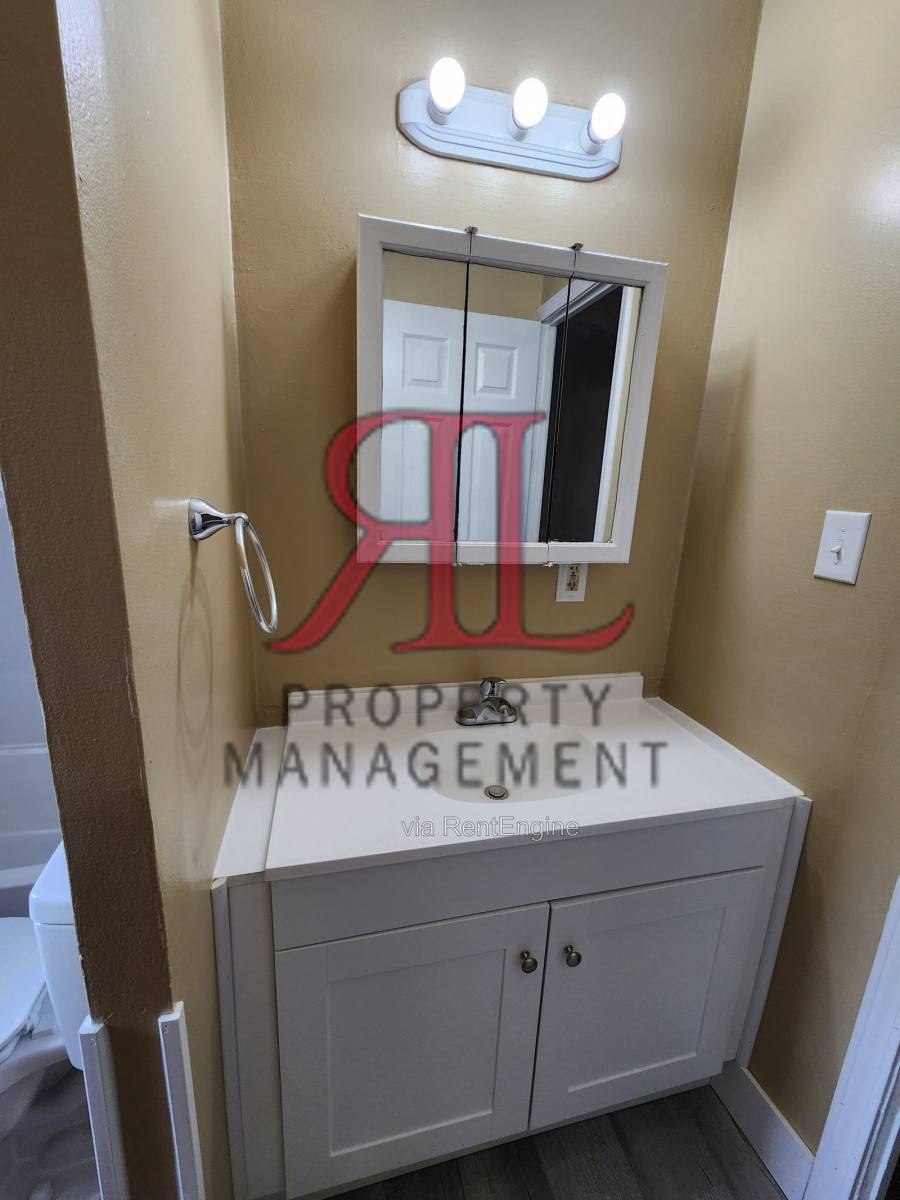 7369 Wollam Ave, Reynoldsburg, OH 43068 - Apartment for Rent - Image 14