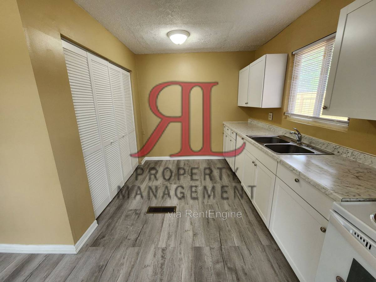 7369 Wollam Ave, Reynoldsburg, OH 43068 - Apartment for Rent - Image 8