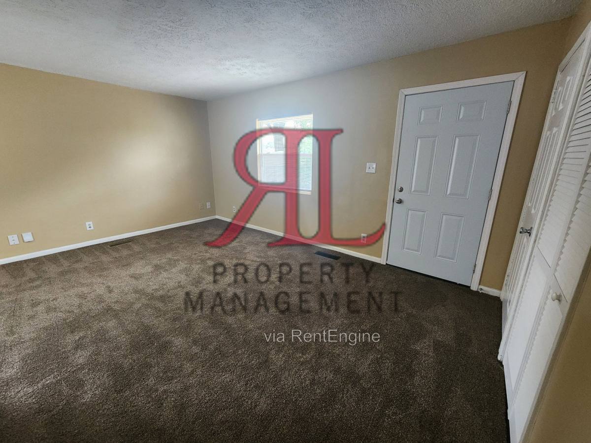 7369 Wollam Ave, Reynoldsburg, OH 43068 - Apartment for Rent - Image 3