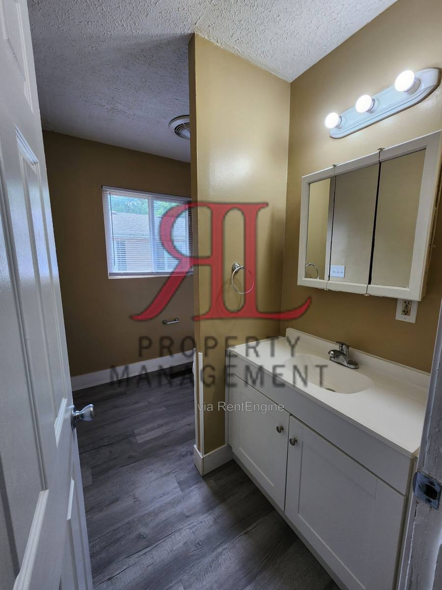 7369 Wollam Ave, Reynoldsburg, OH 43068 - Apartment for Rent - Image 13