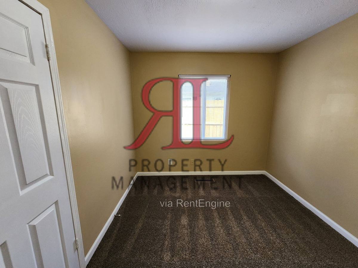 7369 Wollam Ave, Reynoldsburg, OH 43068 - Apartment for Rent - Image 19