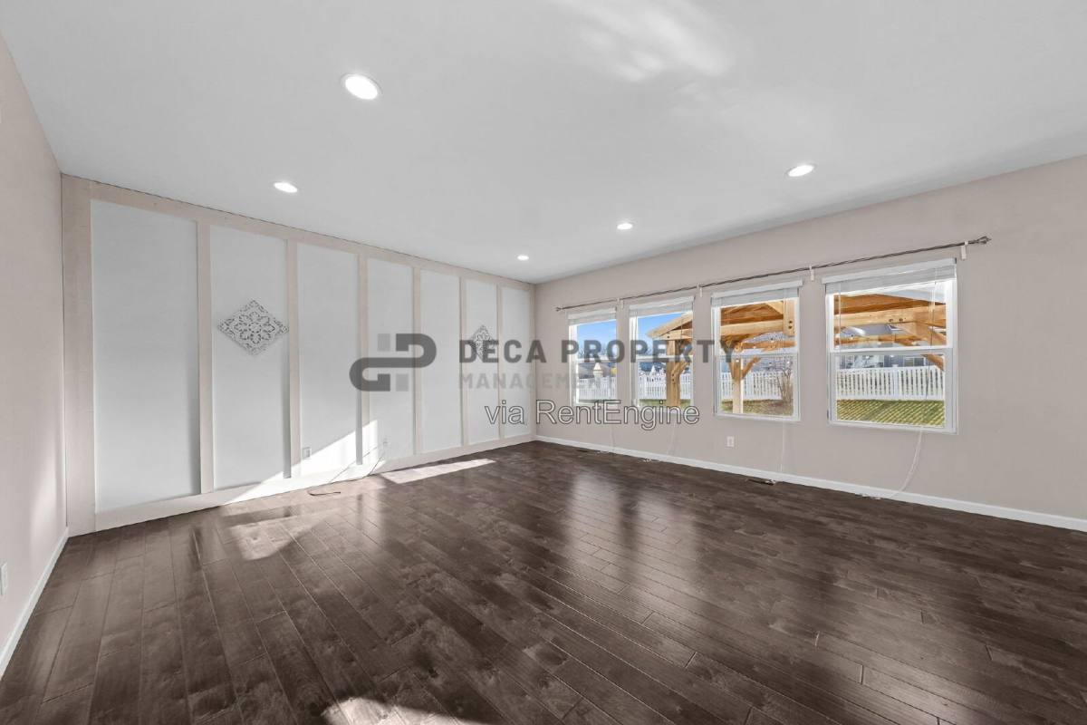 40 Birch Brook Court, O'Fallon, MO 63366 - House for Rent - Image 5