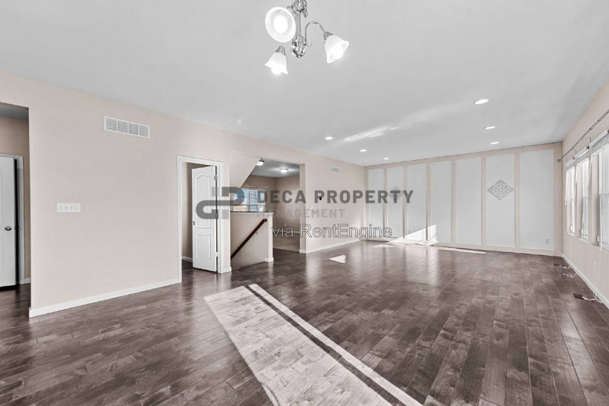 40 Birch Brook Court, O'Fallon, MO 63366 - House for Rent - Image 11