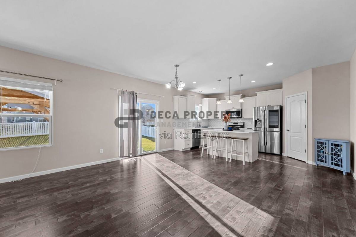 40 Birch Brook Court, O'Fallon, MO 63366 - House for Rent - Image 9