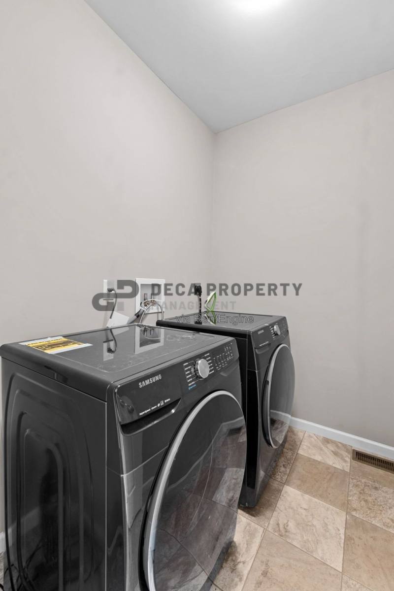 40 Birch Brook Court, O'Fallon, MO 63366 - House for Rent - Image 20