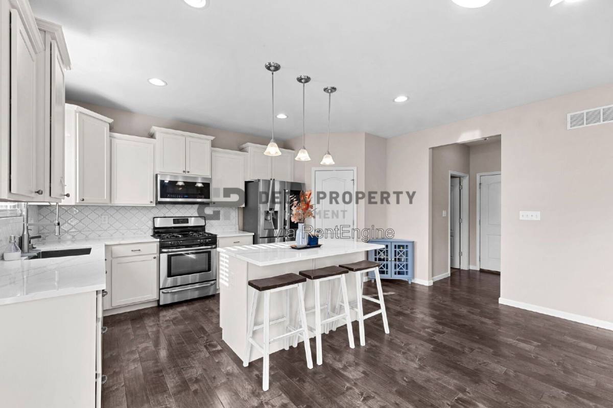 40 Birch Brook Court, O'Fallon, MO 63366 - House for Rent - Image 15