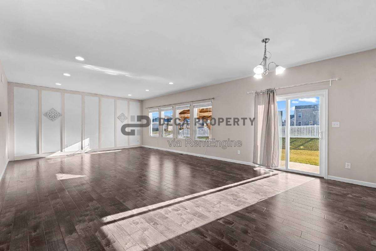 40 Birch Brook Court, O'Fallon, MO 63366 - House for Rent - Image 12