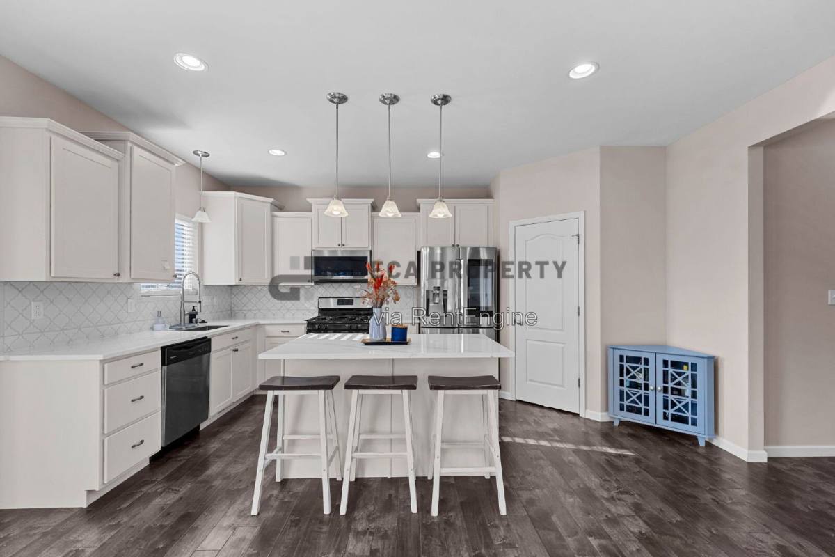 40 Birch Brook Court, O'Fallon, MO 63366 - House for Rent - Image 14