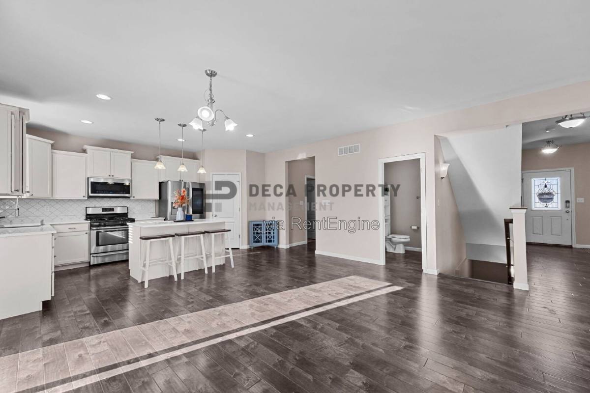 40 Birch Brook Court, O'Fallon, MO 63366 - House for Rent - Image 10