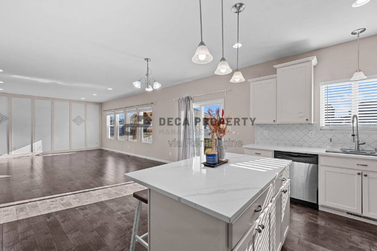 40 Birch Brook Court, O'Fallon, MO 63366 - House for Rent - Image 19