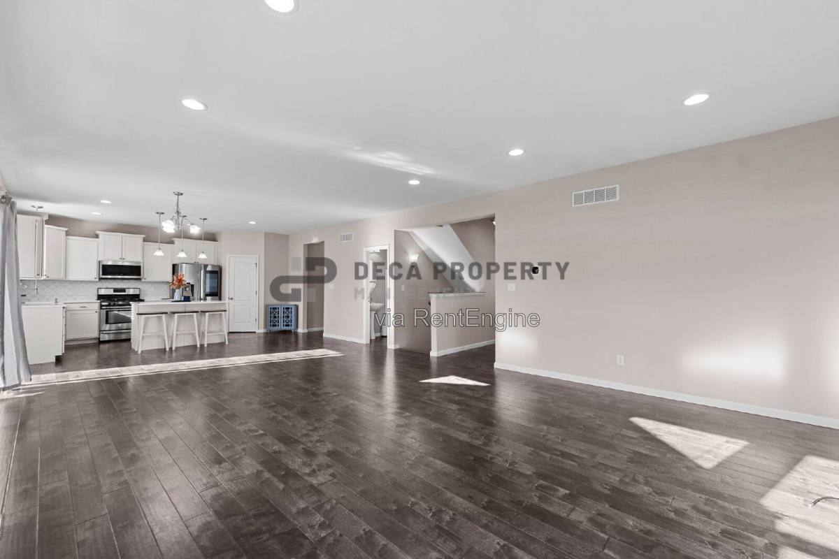 40 Birch Brook Court, O'Fallon, MO 63366 - House for Rent - Image 7