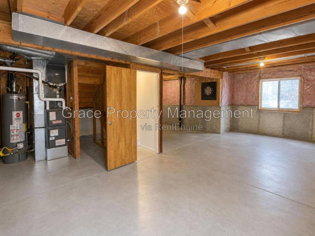 105 Huron Court, Boulder, CO 80303 - House for Rent - Image 20