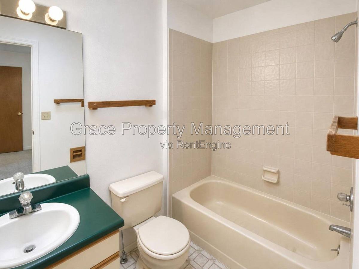 105 Huron Court, Boulder, CO 80303 - House for Rent - Image 11