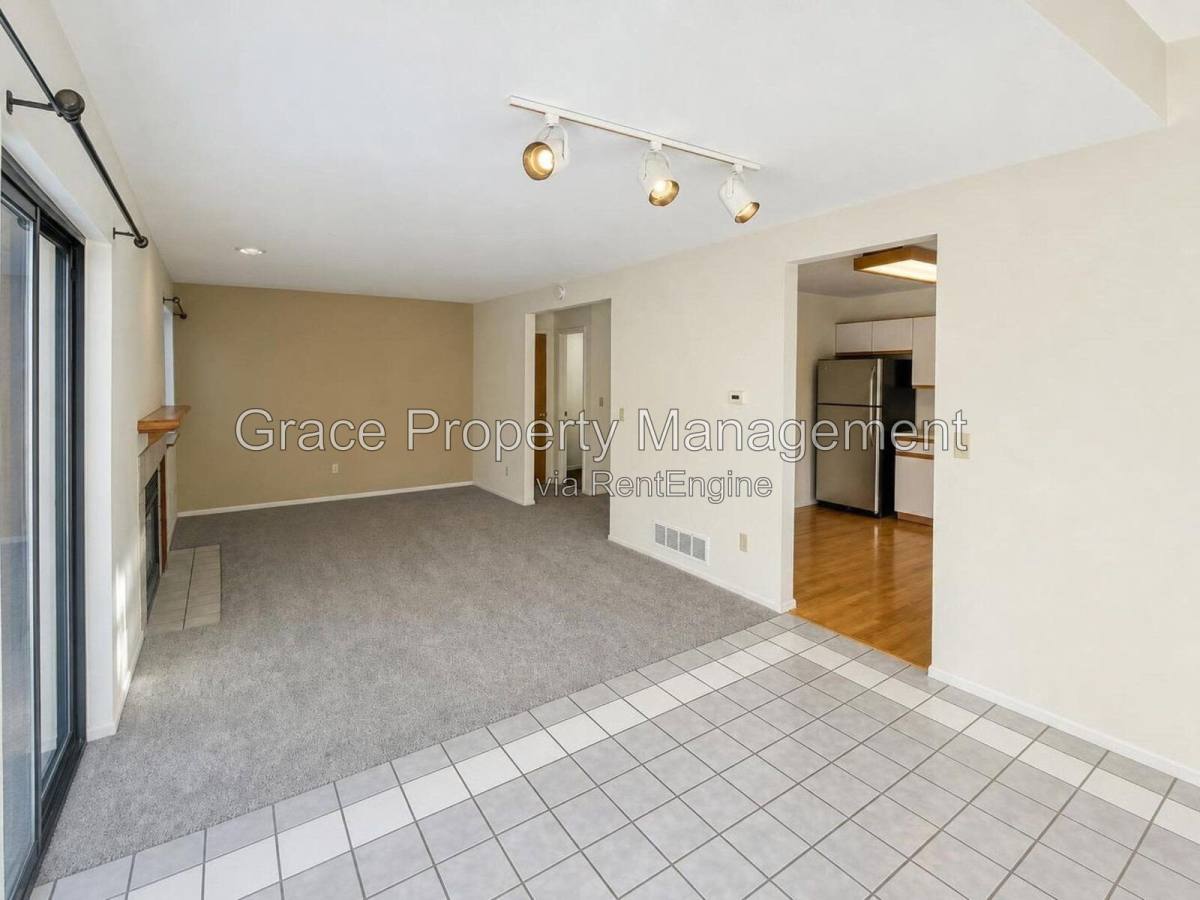 105 Huron Court, Boulder, CO 80303 - House for Rent - Image 7