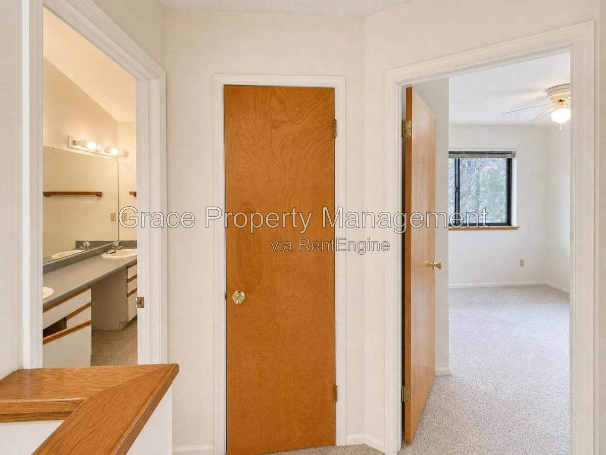105 Huron Court, Boulder, CO 80303 - House for Rent - Image 14