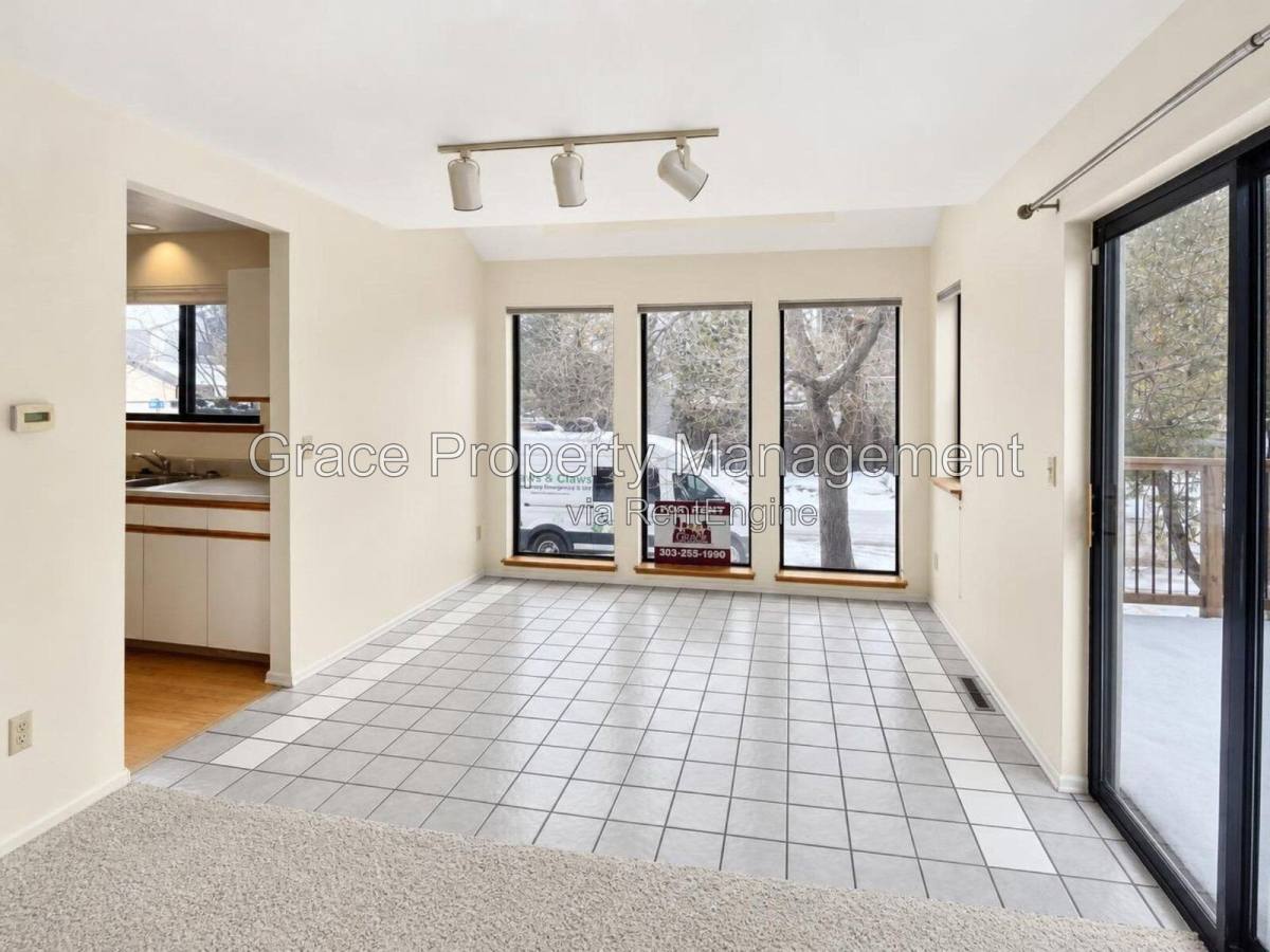 105 Huron Court, Boulder, CO 80303 - House for Rent - Image 6