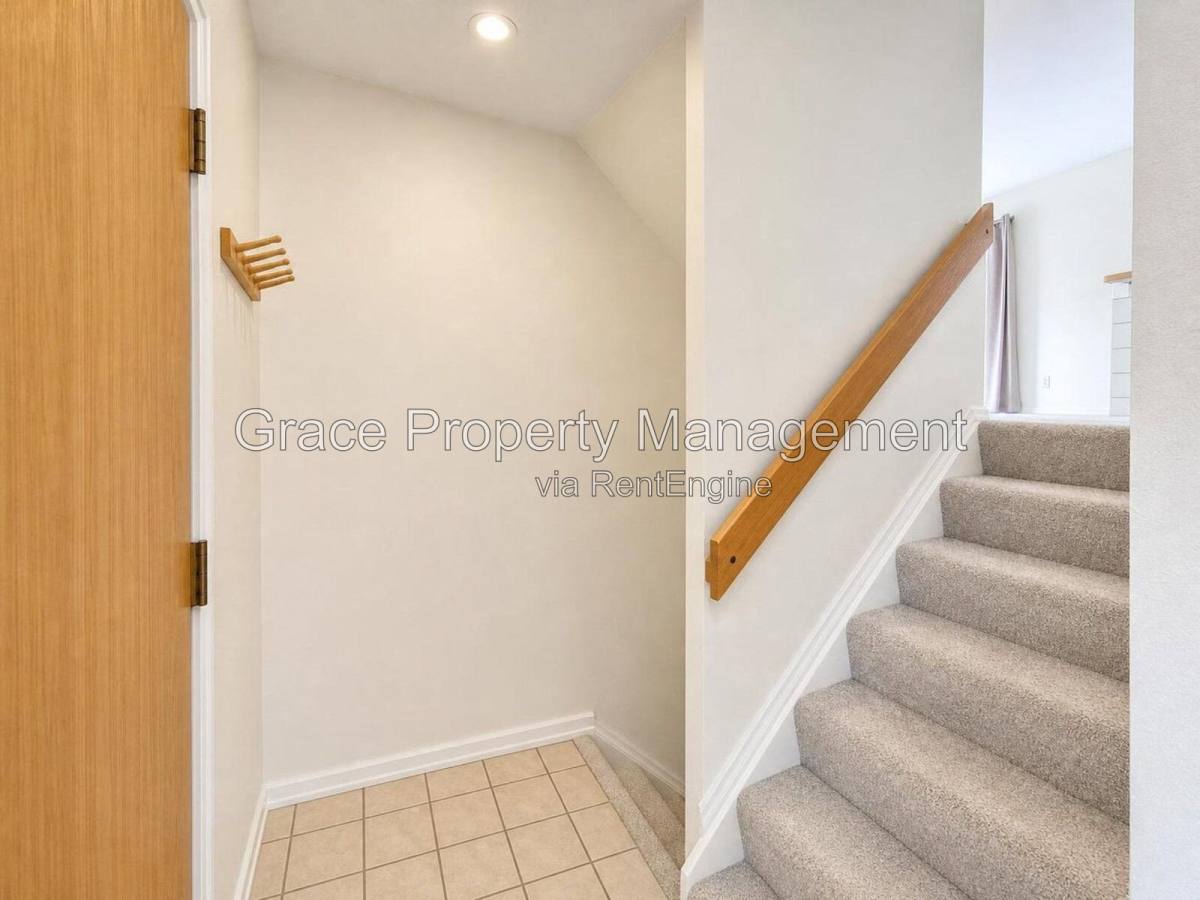 105 Huron Court, Boulder, CO 80303 - House for Rent - Image 18