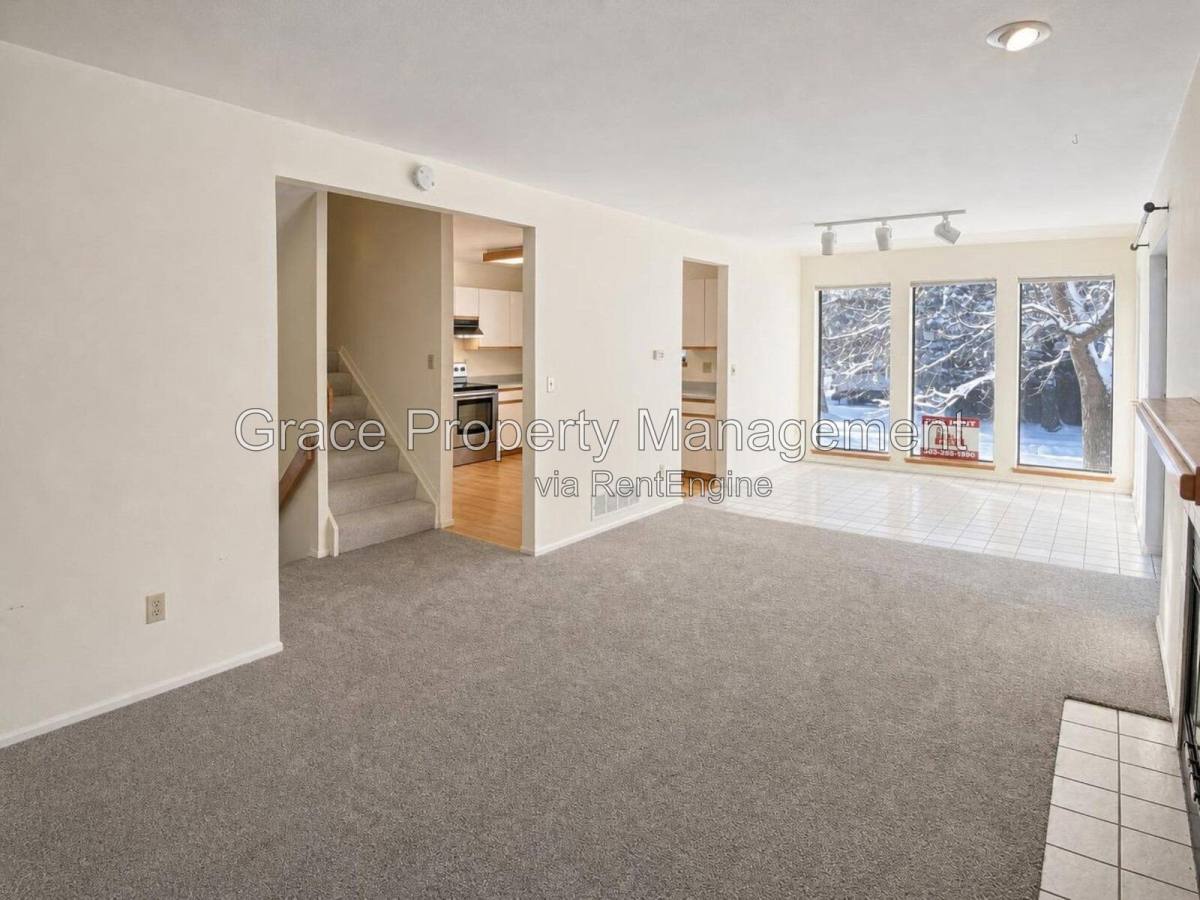 105 Huron Court, Boulder, CO 80303 - House for Rent - Image 5