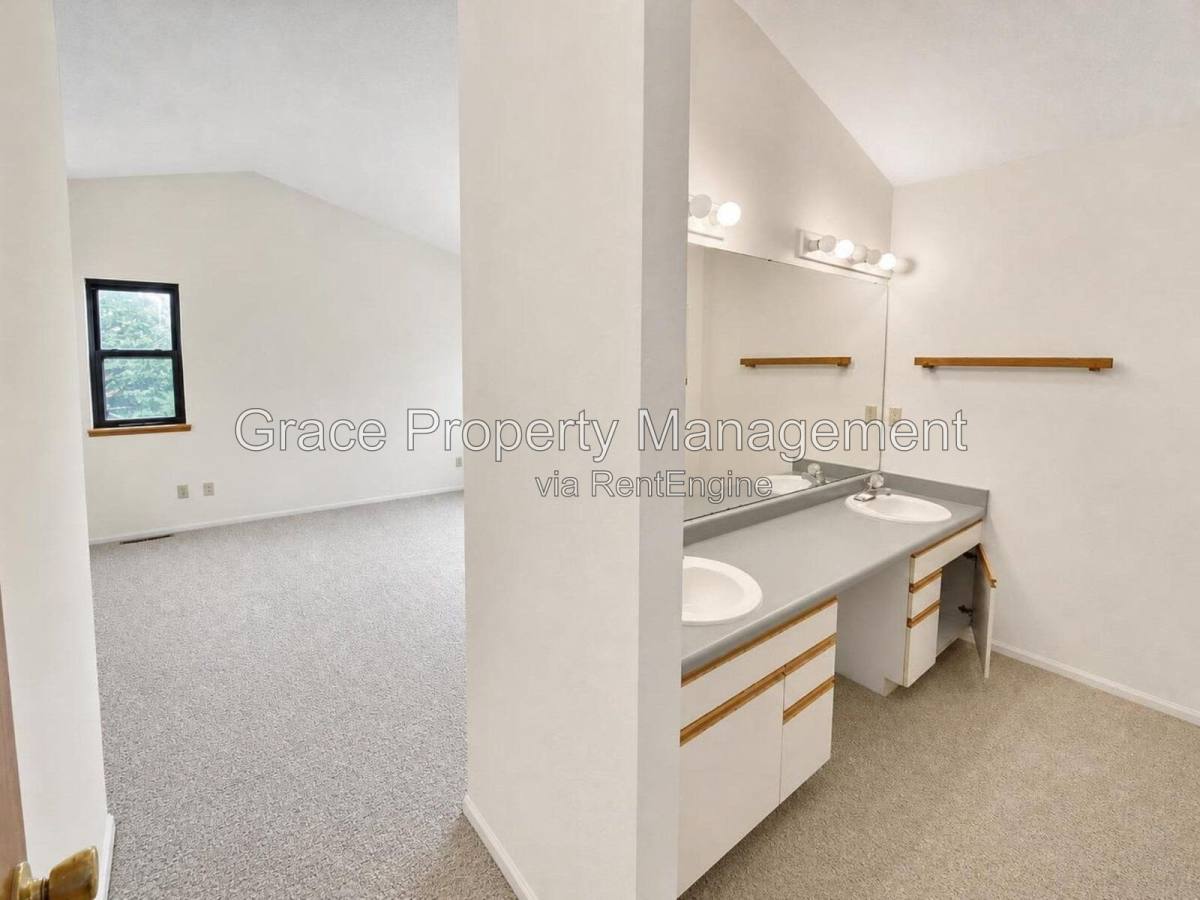 105 Huron Court, Boulder, CO 80303 - House for Rent - Image 17