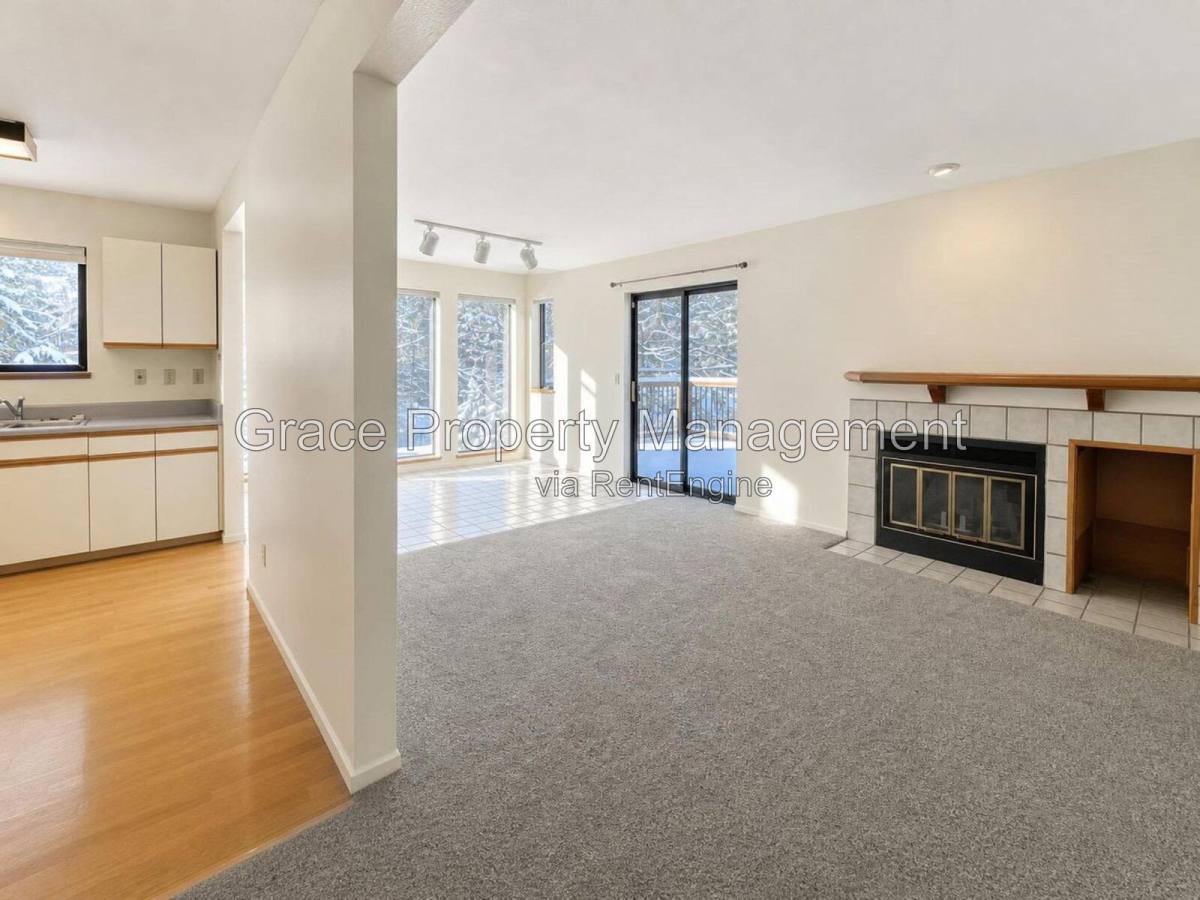 105 Huron Court, Boulder, CO 80303 - House for Rent - Image 3