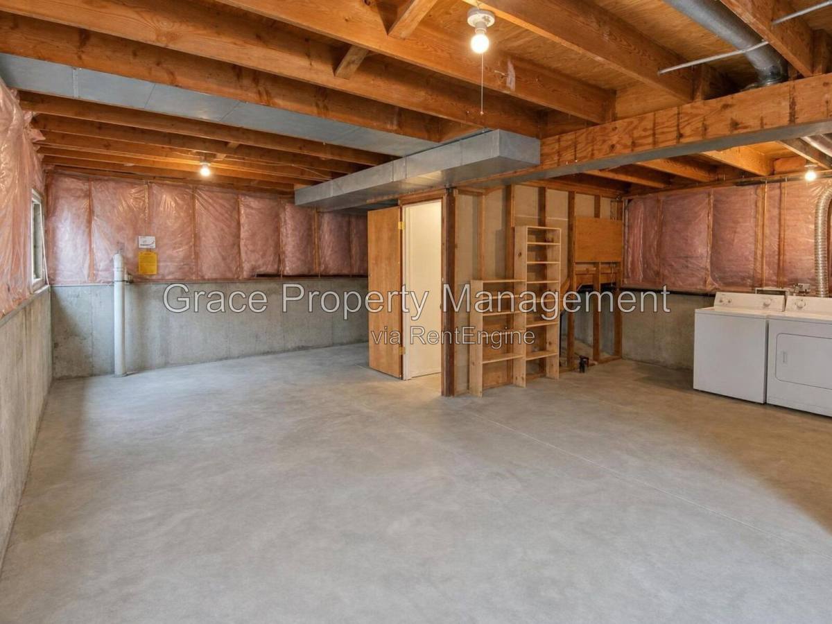 105 Huron Court, Boulder, CO 80303 - House for Rent - Image 19