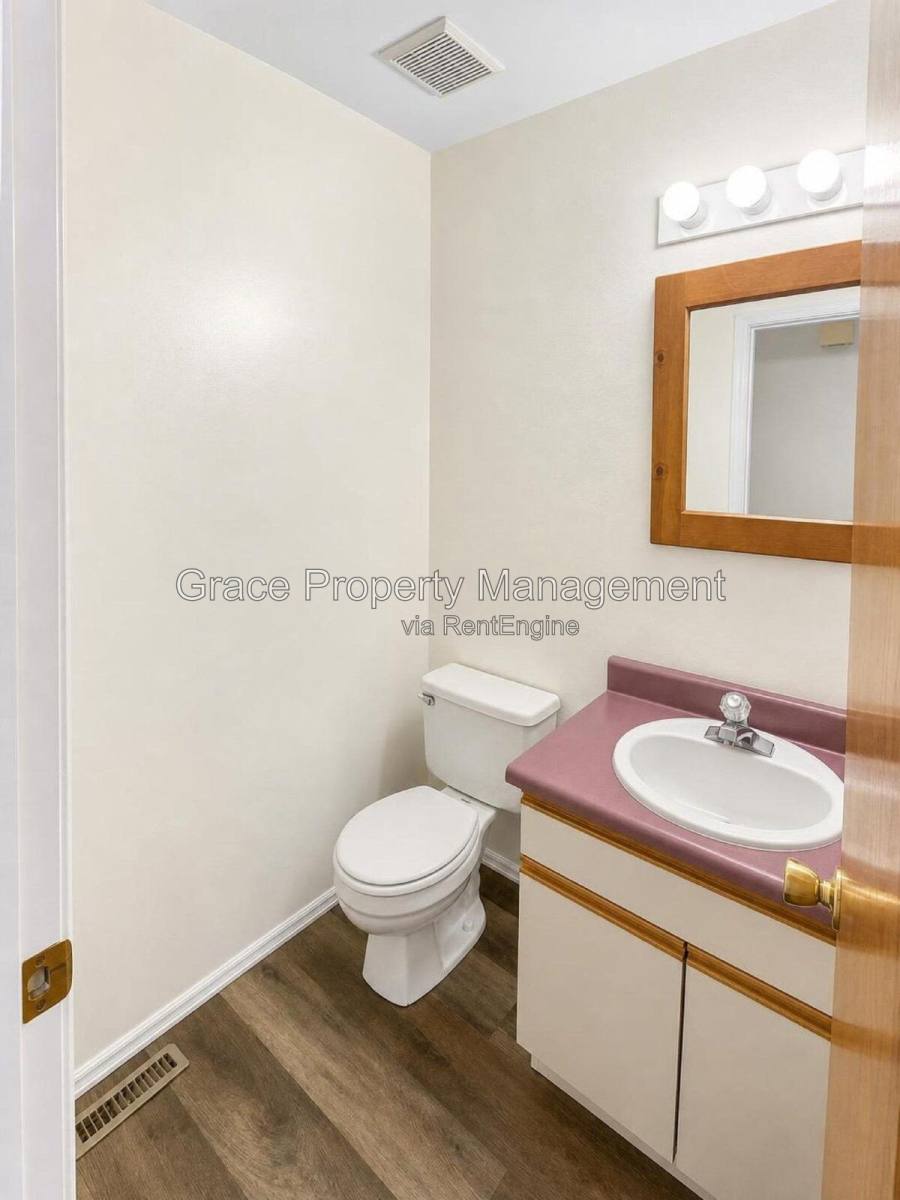 105 Huron Court, Boulder, CO 80303 - House for Rent - Image 4