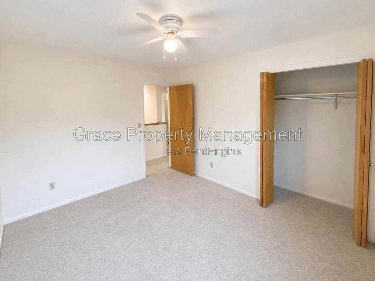 105 Huron Court, Boulder, CO 80303 - House for Rent - Image 13