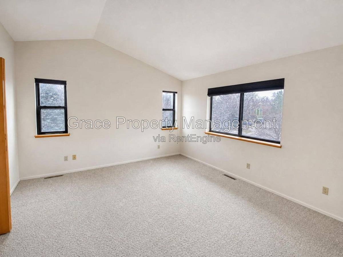 105 Huron Court, Boulder, CO 80303 - House for Rent - Image 16